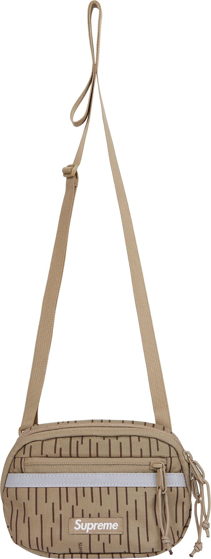 Mini Side Bag view 18